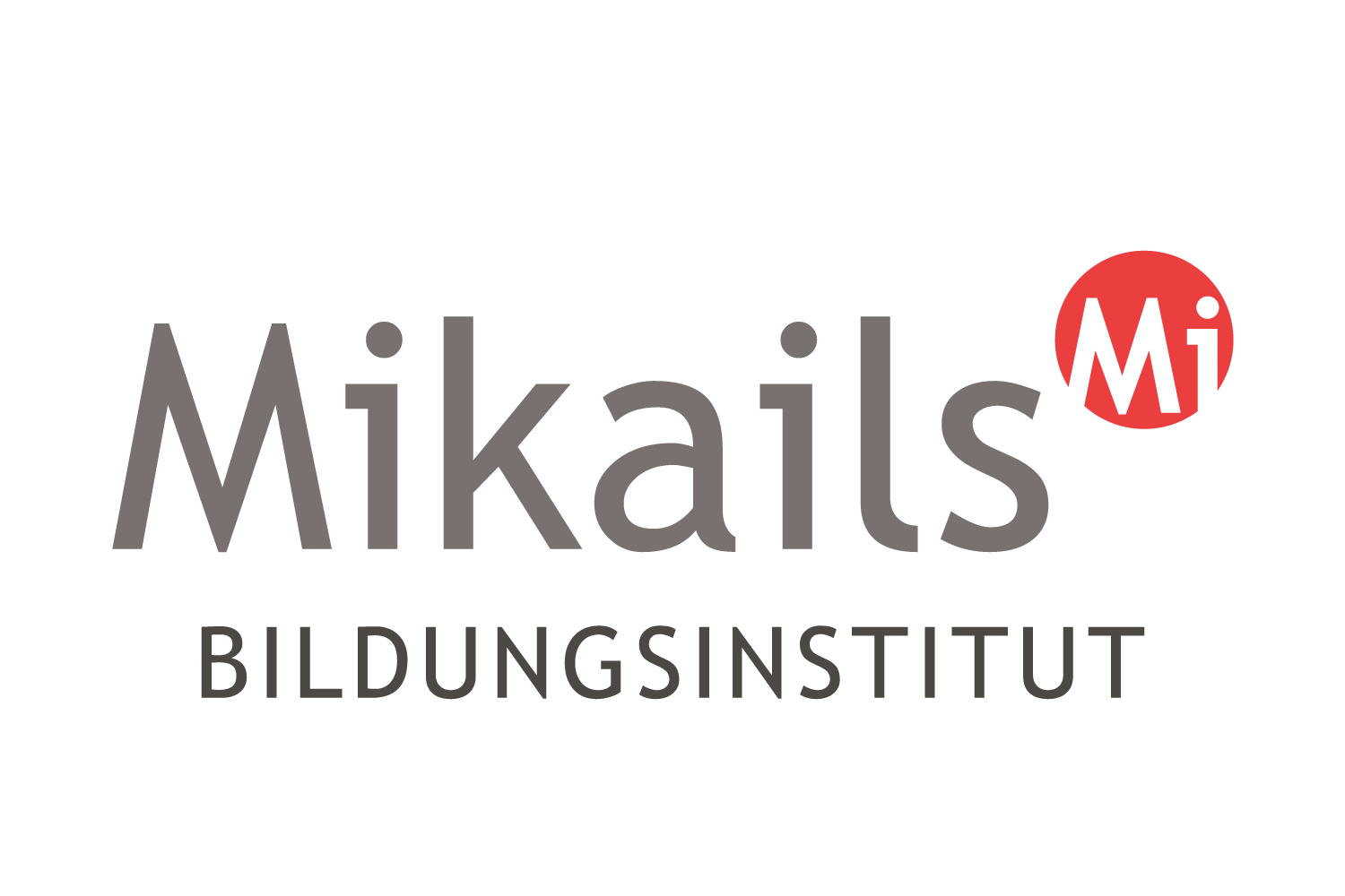 Mikails Bildungsinstitut