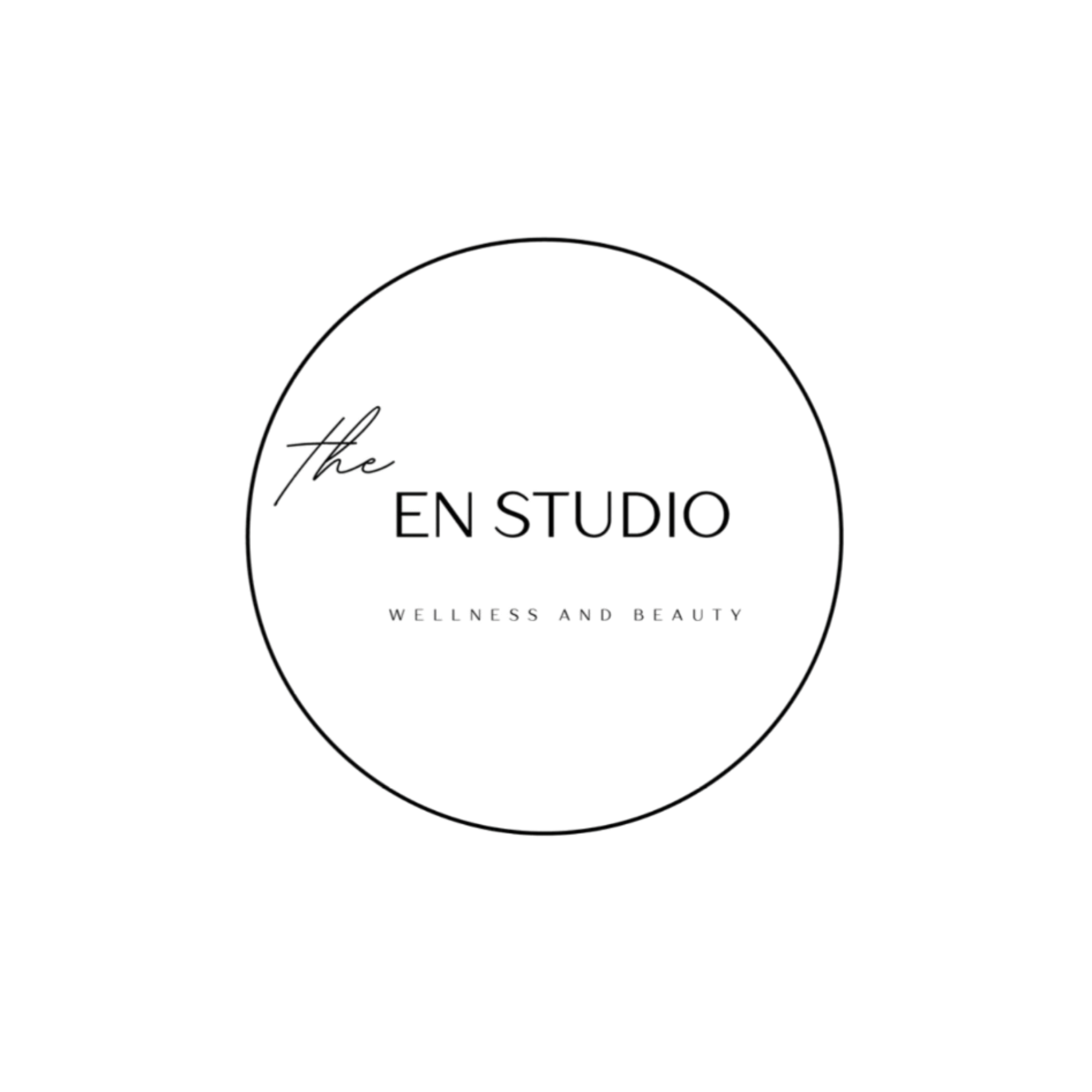EN Studio