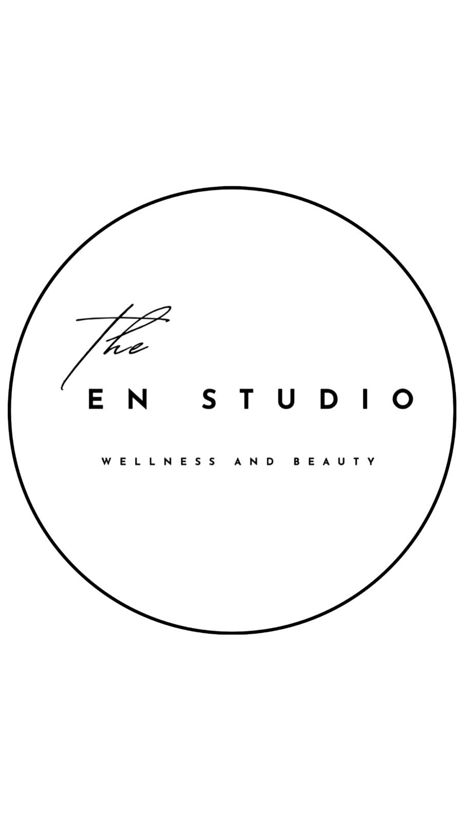 EN Studio