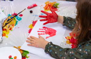 Screenshot 2026-03-05 103904