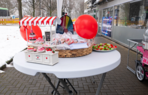 Screenshot 2026-03-05 103933